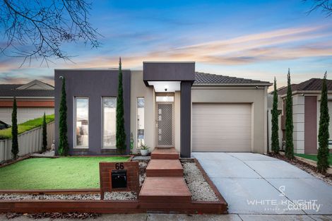 66 Clarendon Wynd, Caroline Springs, VIC 3023