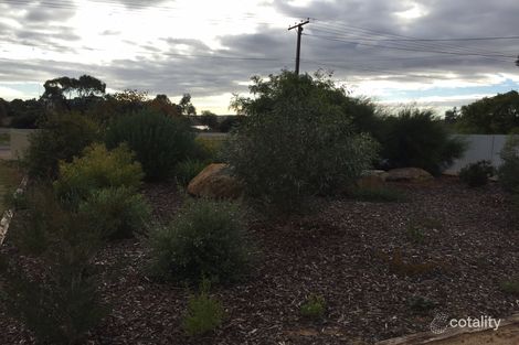 Property photo of 126 Mannum Road Murray Bridge SA 5253