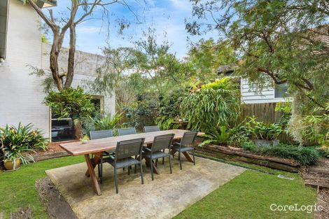 Property photo of 92 Alpha Road Willoughby NSW 2068