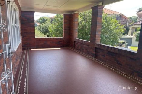 Property photo of 2/17 Marcel Avenue Coogee NSW 2034