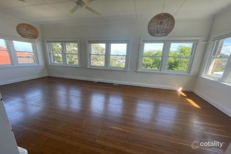 Property photo of 2/17 Marcel Avenue Coogee NSW 2034