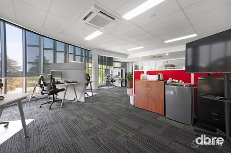 301/75 TULIP ST, CHELTENHAM, VIC 3192