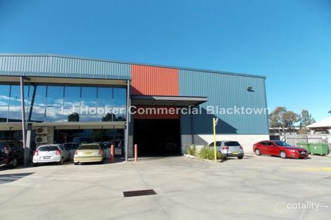 2/3-5 Wrightland Pl, Arndell Park, NSW 2148