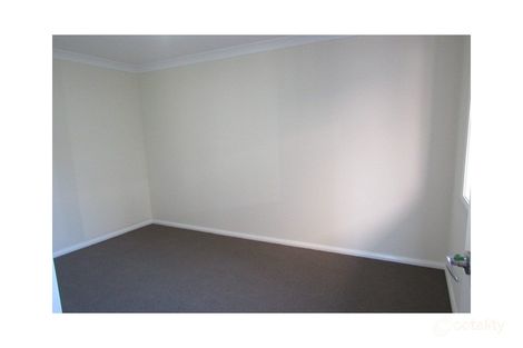 56 Talana Hill Dr, Edmondson Park, NSW 2174