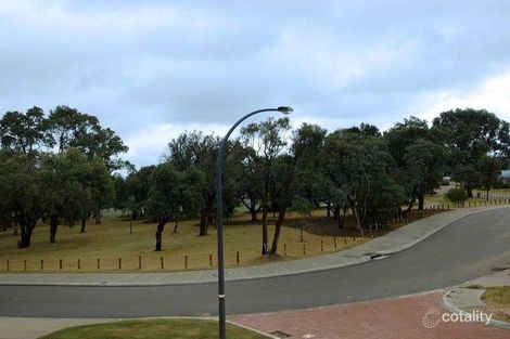 Property photo of 31 Roslin Road Wanneroo WA 6065