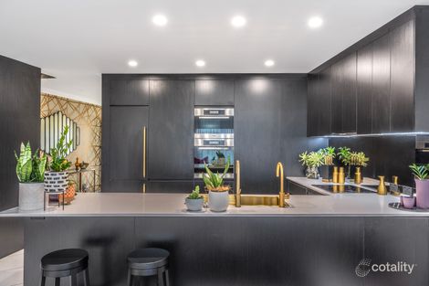 22/1 The Strand, Townsville City, QLD 4810