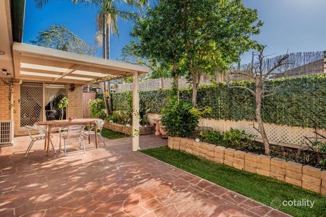 Property photo of 25A Waterloo Road North Epping NSW 2121