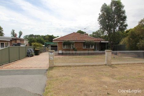 Property photo of 9 Beverley Terrace South Guildford WA 6055