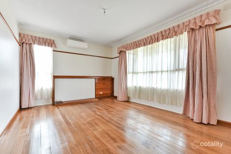 Property photo of 1 Carroll Street Leopold VIC 3224
