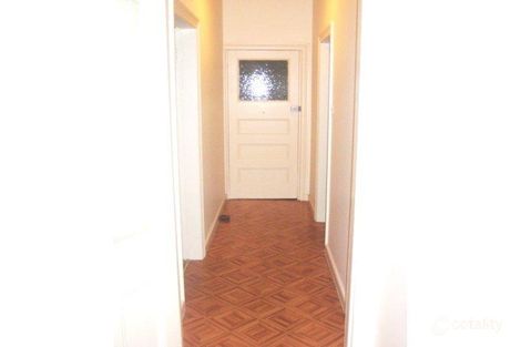 Property photo of 23 Herbert Street Rockdale NSW 2216