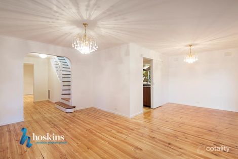 Property photo of 2 Heape Way Ringwood North VIC 3134