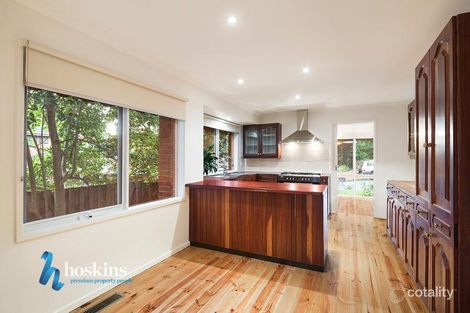 Property photo of 2 Heape Way Ringwood North VIC 3134
