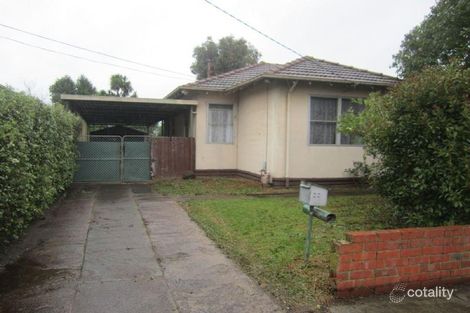 15 Hakea St, Doveton, VIC 3177