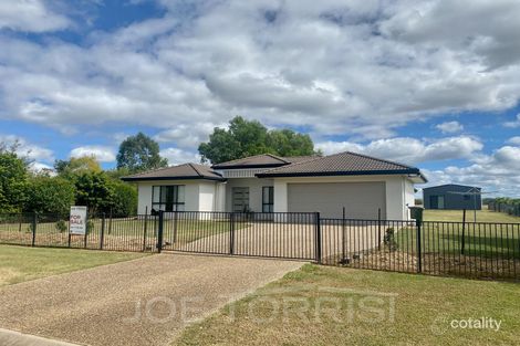 Property photo of 27 Tilse Street Mareeba QLD 4880