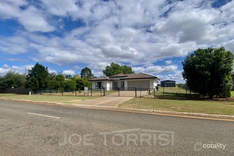 Property photo of 27 Tilse Street Mareeba QLD 4880