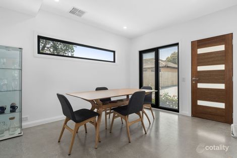 2/16 Galway St, Seaford, VIC 3198