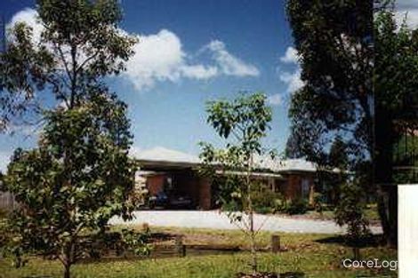 Property photo of 16-20 Mallard Court Upper Caboolture QLD 4510