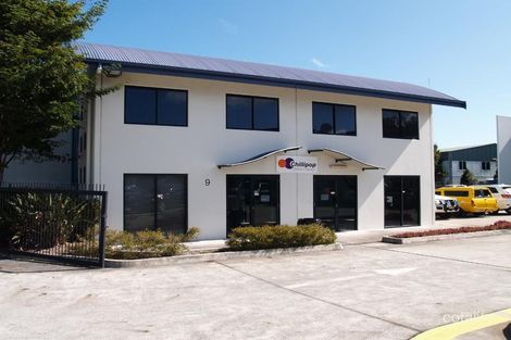 9/64-66 Ourimbah Rd, Tweed Heads, NSW 2485