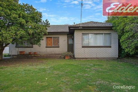 Property photo of 253 Tulla Street North Albury NSW 2640