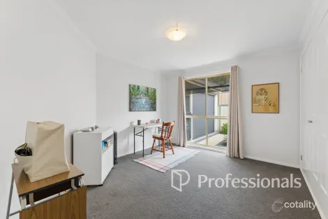 Property photo of 17 Burnside Way Mildura VIC 3500