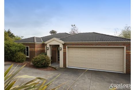 Property photo of 2/15 Balmoral Crescent Drouin VIC 3818