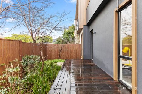 Property photo of 1 Faulkner Street Bentleigh VIC 3204