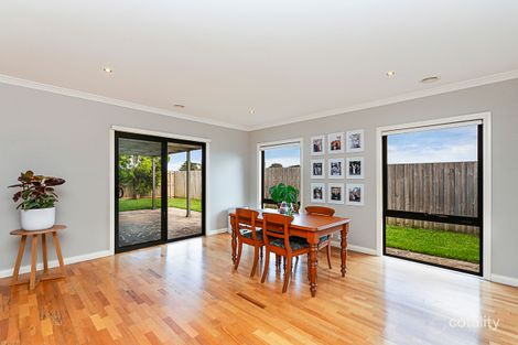 Property photo of 41 Huntingfield Drive Warrnambool VIC 3280