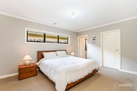 Property photo of 41 Huntingfield Drive Warrnambool VIC 3280