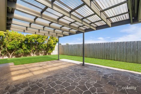 Property photo of 41 Huntingfield Drive Warrnambool VIC 3280