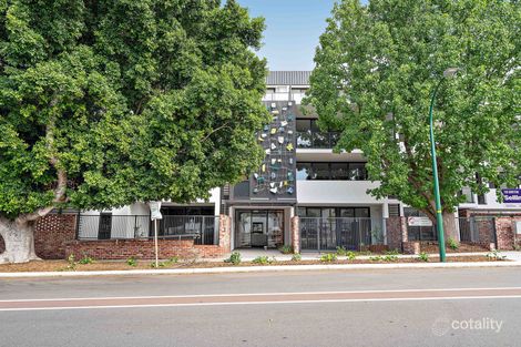 30/8 Basinghall St, East Victoria Park, WA 6101