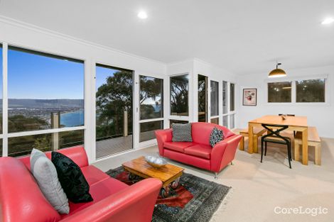 Property photo of 122 Bradford Road Mount Martha VIC 3934