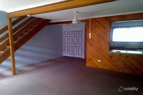 Property photo of 7/112 Queens Road Slacks Creek QLD 4127