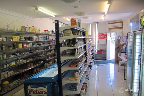 59 Birkley Rd, Manly, NSW 2095