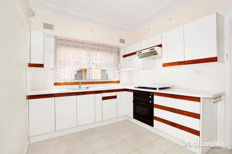 Property photo of 21 Morotai Avenue Riverwood NSW 2210