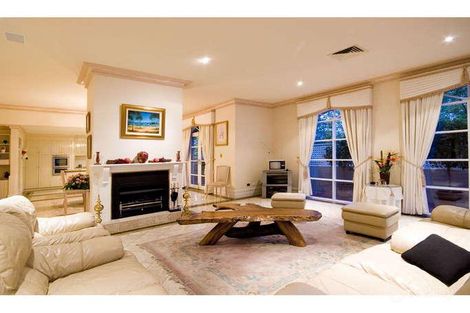 Property photo of 23 Hillside Road Springfield SA 5062