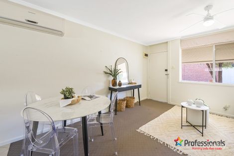 Property photo of 2/60 Rellum Road Greenacres SA 5086