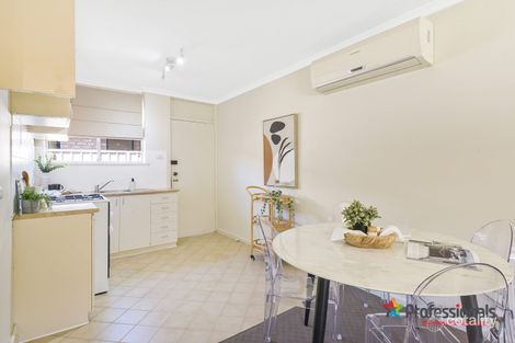 Property photo of 2/60 Rellum Road Greenacres SA 5086