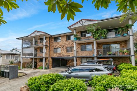 Property photo of 6/45 Harold Street Holland Park QLD 4121