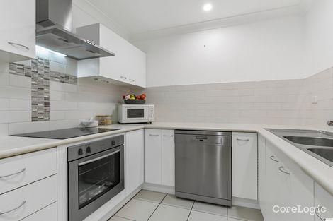 Property photo of 6/45 Harold Street Holland Park QLD 4121