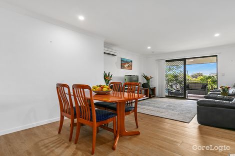 Property photo of 6/45 Harold Street Holland Park QLD 4121