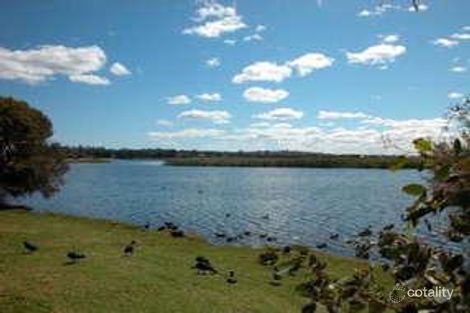 11/5 Waterway Ct, Churchlands, WA 6018