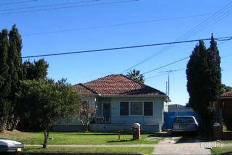Property photo of 108 Flowerdale Road Liverpool NSW 2170