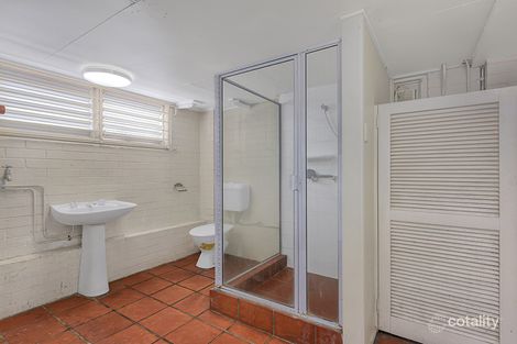 Property photo of 26 Lilley Street Spring Hill QLD 4000