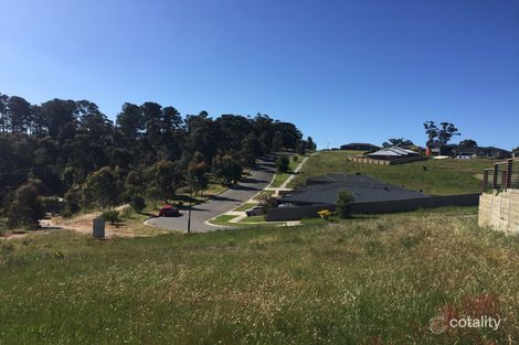 Property photo of 33 Henry Avenue Mount Clear VIC 3350