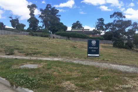 Property photo of 33 Henry Avenue Mount Clear VIC 3350