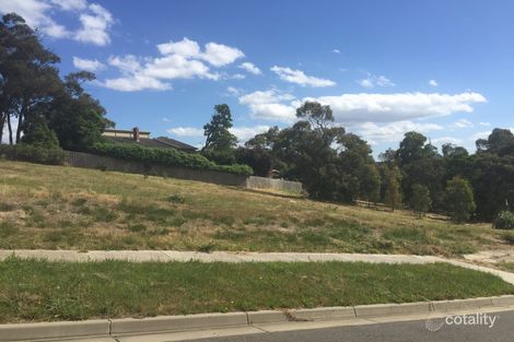 Property photo of 33 Henry Avenue Mount Clear VIC 3350