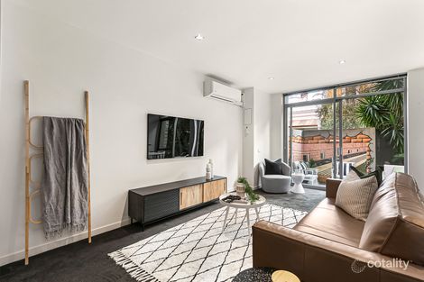 Property photo of 1/52-54 Young Street Fitzroy VIC 3065