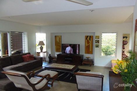 Property photo of 29 Esprit Drive Rainbow Beach QLD 4581