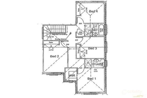 Property photo of 1 Farmingdale Drive Blacktown NSW 2148
