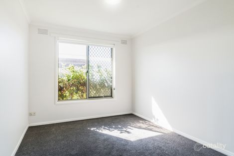 Property photo of 7/18 Regent Street Whittington VIC 3219